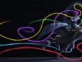 lightheart_by_lauralienart-daxxncw.png
